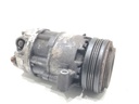 Compresor de aire acondicionado para BMW X3 (E83) 2003-2011