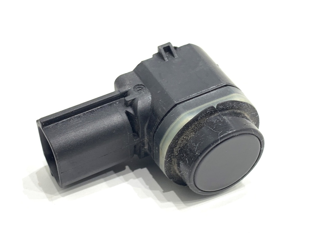 [STARK-802006] Sensor PDC Ford Kuga II (DM2) 2012-2022 1.5 EcoBoost 150 CV (2014-2019)
