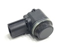 Sensor PDC Ford Kuga II (DM2) 2012-2022 1.5 EcoBoost 150 CV (2014-2019)