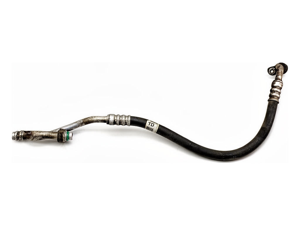 [STARK-922688] Mando de aire acondicionado Kia Optima (FSGDS6B)