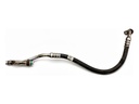Mando de aire acondicionado Kia Optima (FSGDS6B)