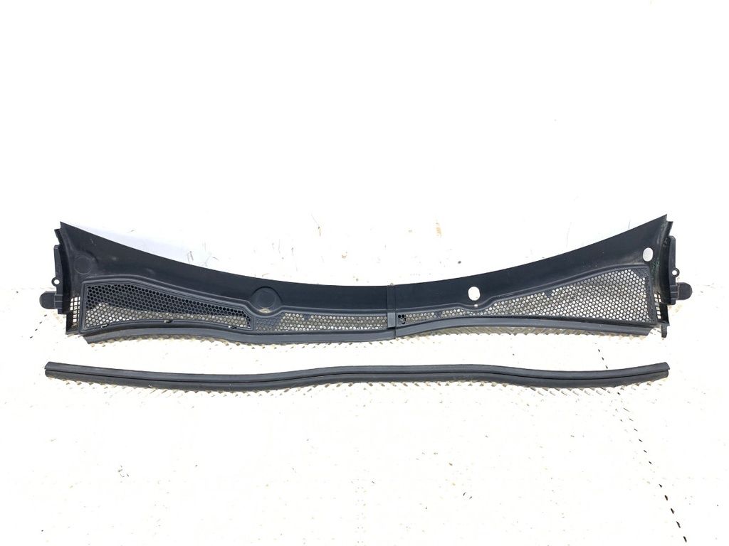 [STARK-922729] Subchasis Peugeot 208 I (CA_, CC_)