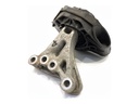 Soporte de motor derecho Peugeot 208 I (CA_, CC_)