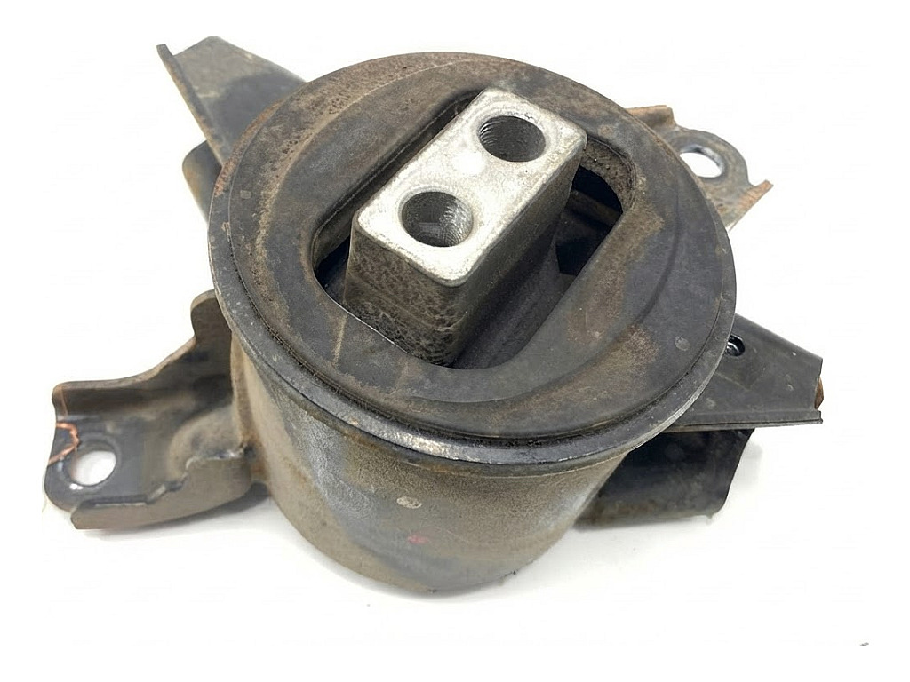 [STARK-922752] Soporte de motor derecho Kia Optima (FSGDS6B)