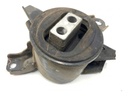 Soporte de motor derecho Kia Optima (FSGDS6B)