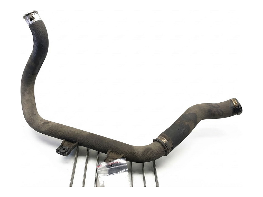 [STARK-922770] Rueda de turbocompresor Kia Optima (FSGDS6B)