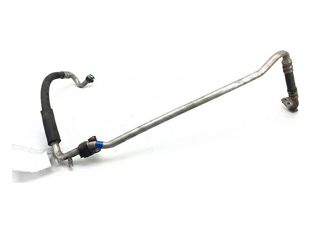 [STARK-922786] Mando de aire acondicionado Kia Optima (FSGDS6B)