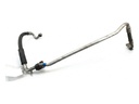 Mando de aire acondicionado Kia Optima (FSGDS6B)
