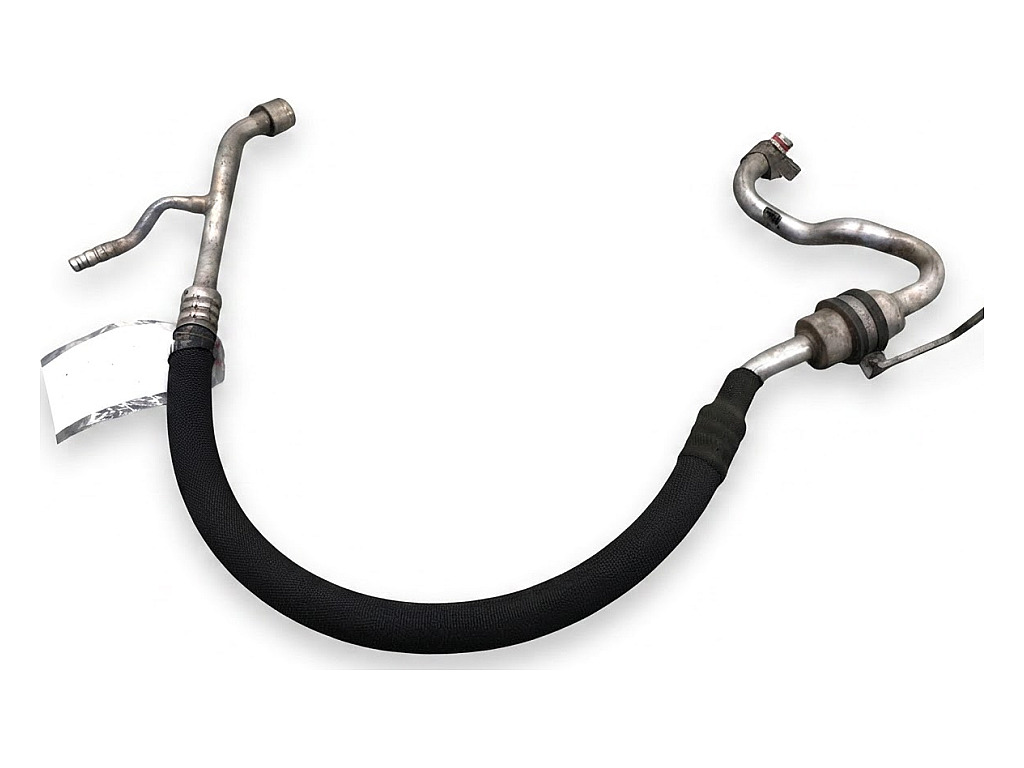 [STARK-922886] Mando de aire acondicionado Ford USA Edge 2014-2022