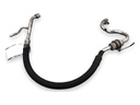 Mando de aire acondicionado Ford USA Edge 2014-2022