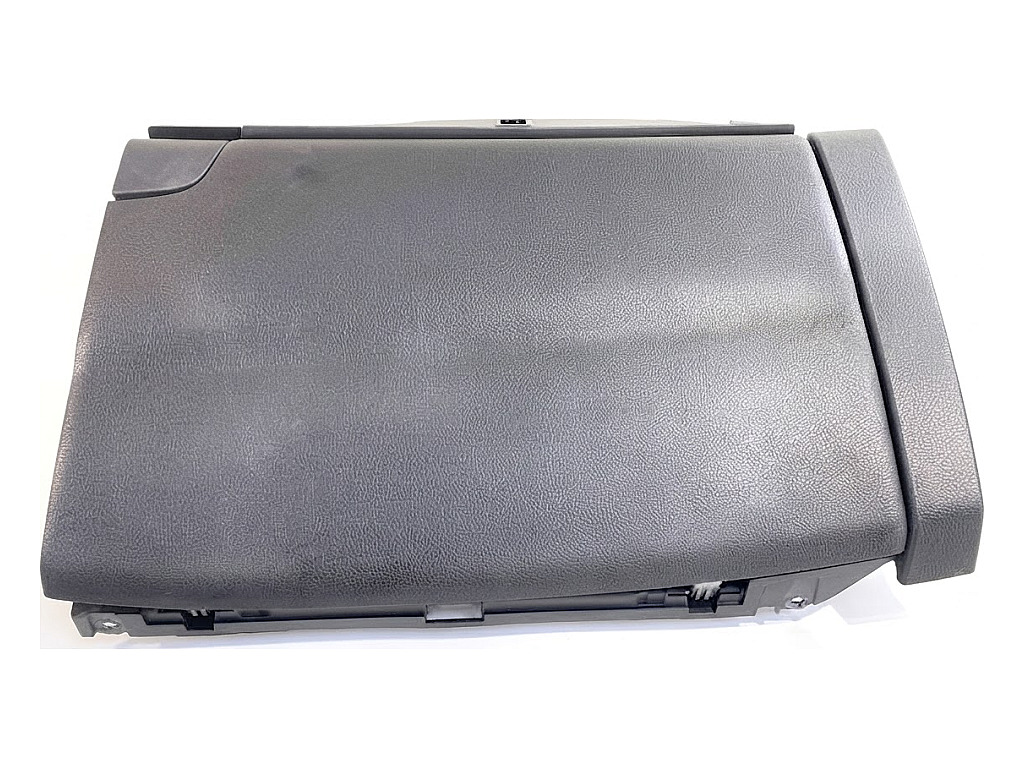 [STARK-922872] Guantera Ford USA Edge 2014-2022