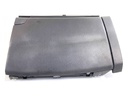Guantera Ford USA Edge 2014-2022