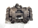 Pinza de freno trasera derecha SEAT León (5F1) 2012-2022