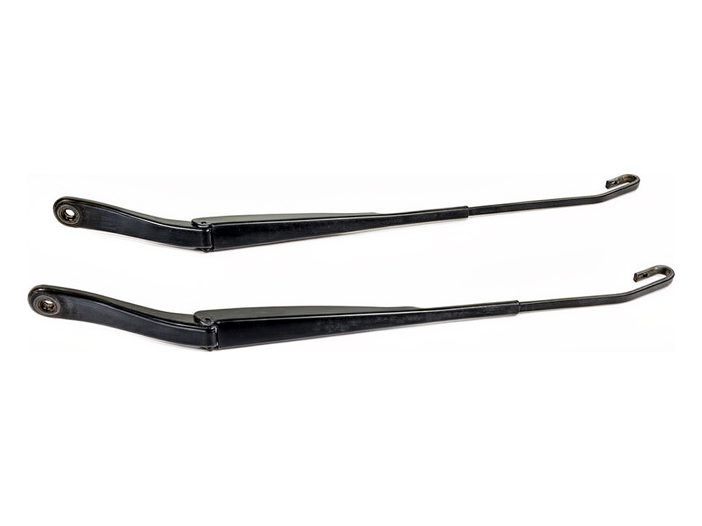 [STARK-923604] Brazo de limpiaparabrisas delantero Dacia Duster (HS_)