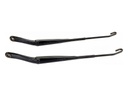 Brazo de limpiaparabrisas delantero Dacia Duster (HS_)