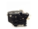 Cerradura de puerta trasera izquierda Audi A4 B8 (8K2)