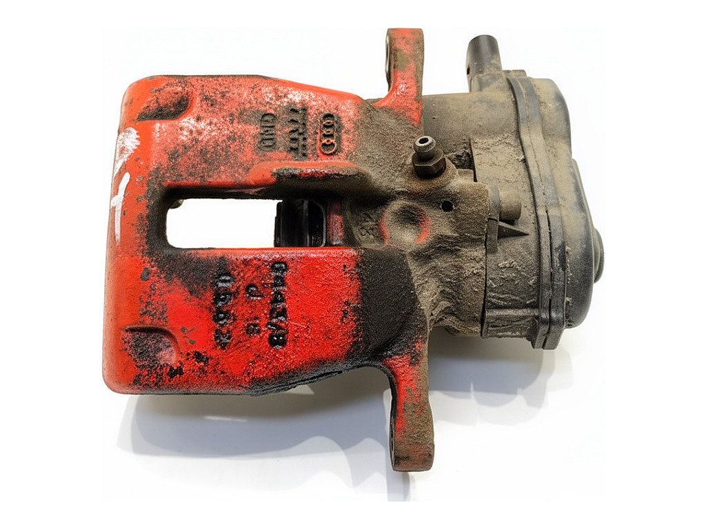 [STARK-923679] Pinza de freno trasera derecha Audi A4 B8 (8K2)