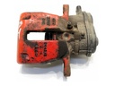 Pinza de freno trasera derecha Audi A4 B8 (8K2)