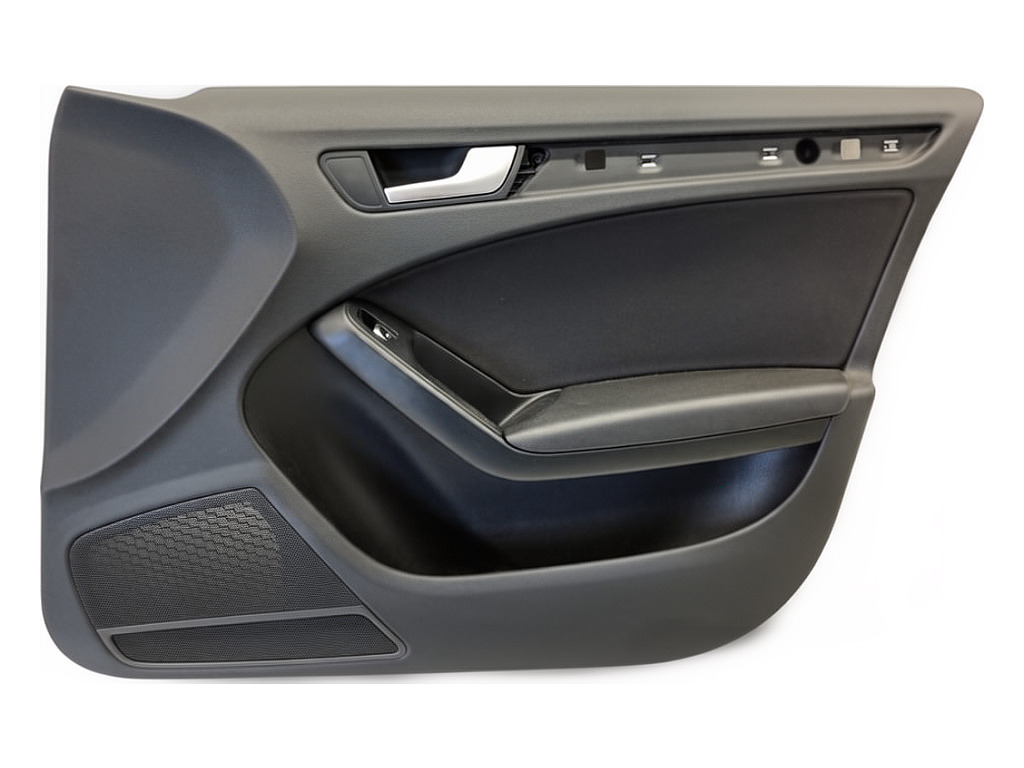 [STARK-923693] Panel de puerta delantero derecho Audi A4 B8 (8K2)