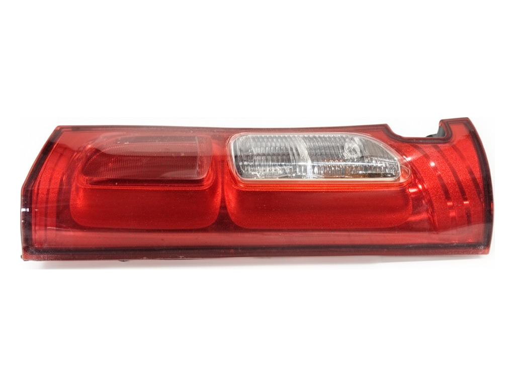 [STARK-923987] Piloto trasero izquierdo Mercedes-Benz Citan (W415) 2012-2021