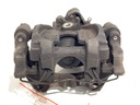 Pinza de freno trasera izquierda SEAT LEON (5F1) 2012 - 2022