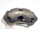 Pinza de freno delantera derecha SEAT Leon (5F1) 2012-2022 1.5 TSI 96 kW