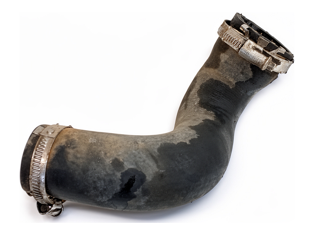 [STARK-924071] Turbocompresor SEAT Exeo ST (3R5) 2.0 TFSI