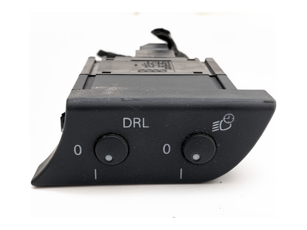 [STARK-924175] Interruptor de regulación de luces SEAT Exeo ST (3R5)