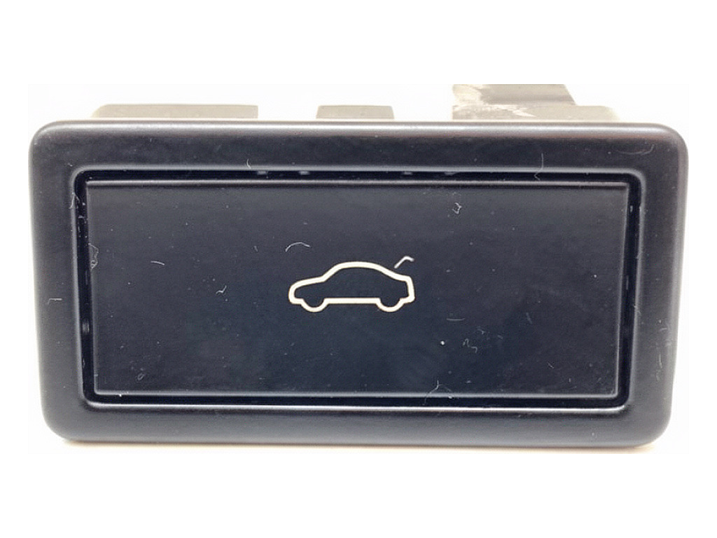 [STARK-924187] Interruptor Skoda Superb III (3V5)
