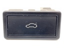 Interruptor Skoda Superb III (3V5)