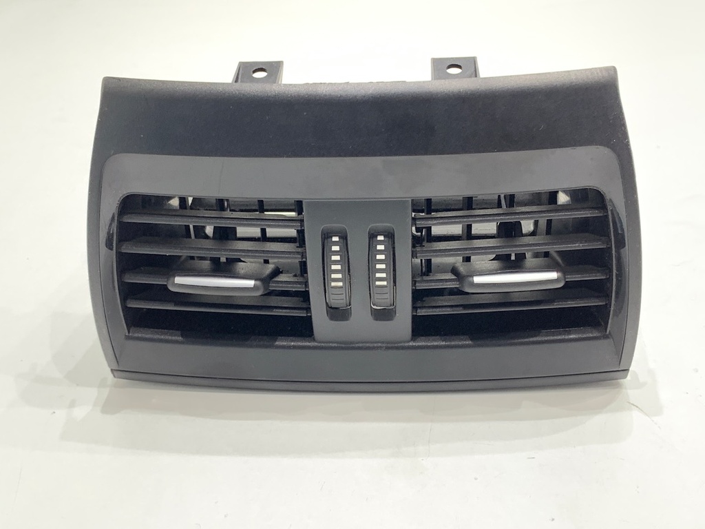 [STARK-924212] Rejilla de ventilación trasera BMW X5 (F15, F85)