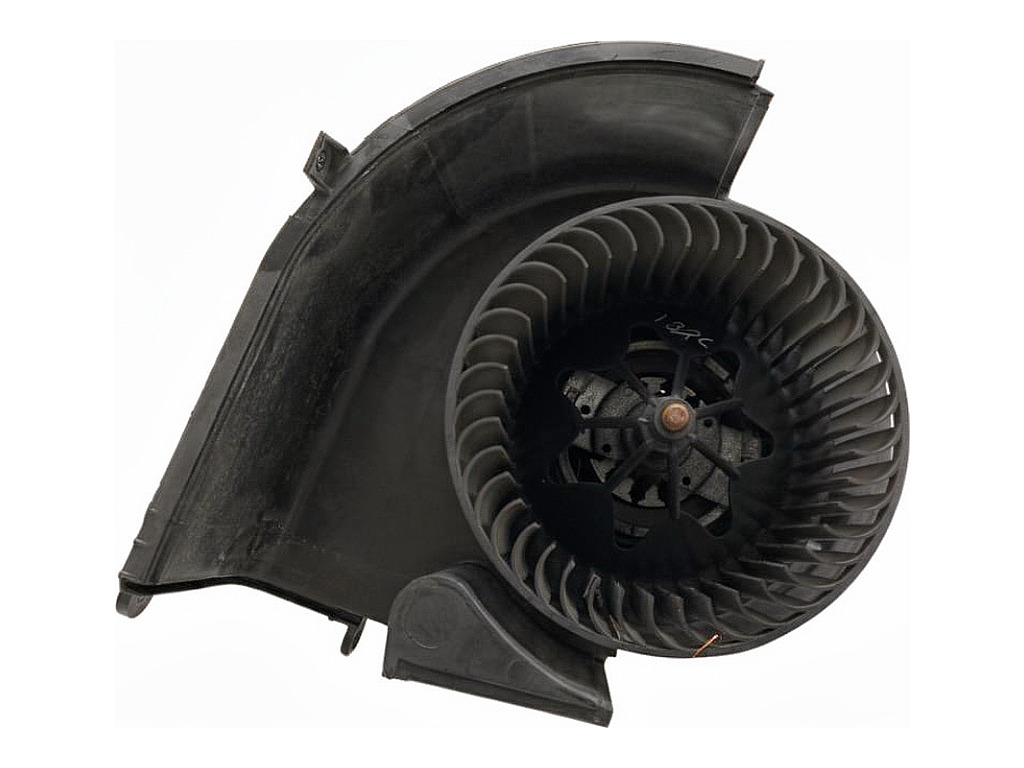 [STARK-924481] Ventilador de habitáculo BMW X5 F15