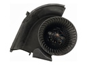 Ventilador de habitáculo BMW X5 F15