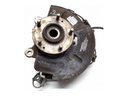 Cubo de rueda delantero izquierdo Hyundai ix35