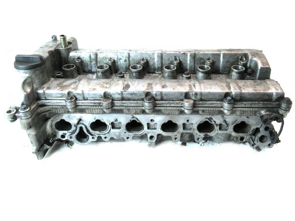 [STARK-302690] Culata CHEVROLET EPICA (KL1_) 2.5 115 kW 2004-2011