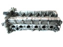 Culata CHEVROLET EPICA (KL1_) 2.5 115 kW 2004-2011