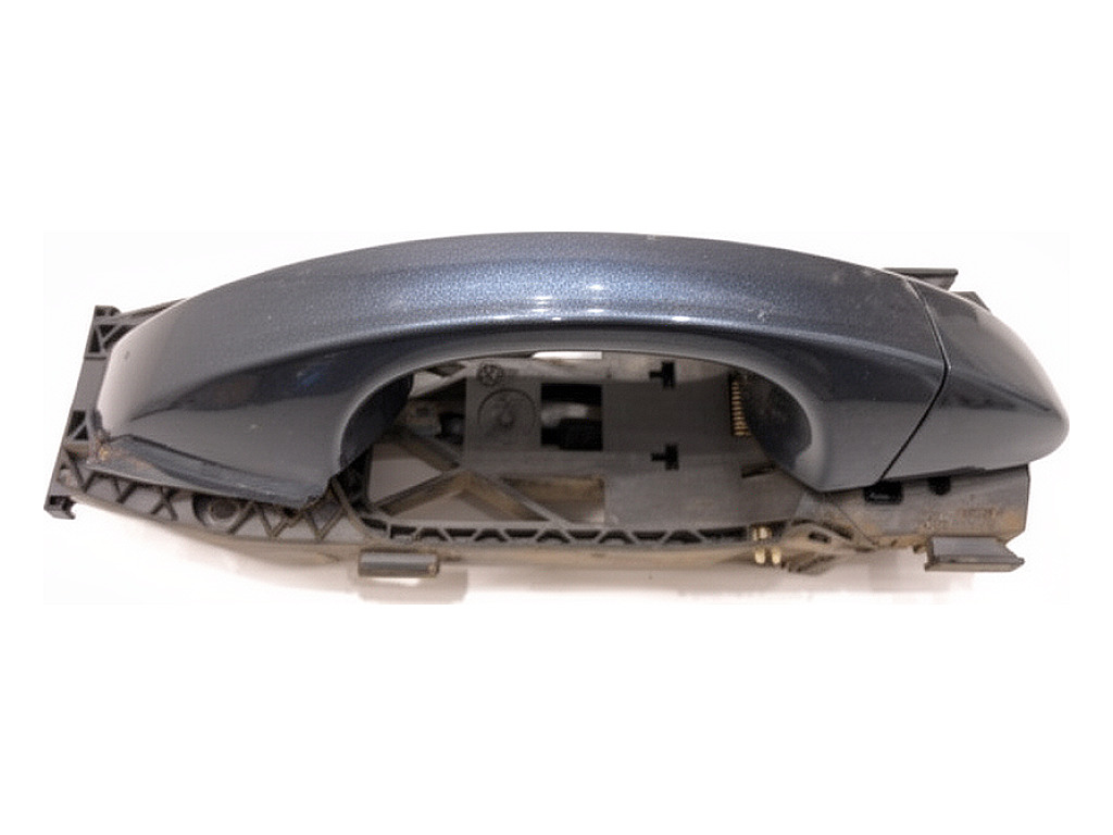 [STARK-924661] Maneta de puerta exterior delantera derecha Seat Leon