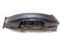 Maneta de puerta exterior delantera derecha Seat Leon
