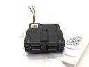 Puerto USB Seat Leon (5F1)