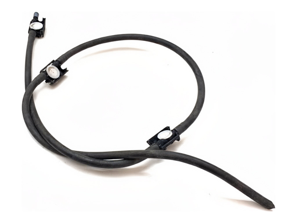 [STARK-924834] Boquillas de limpiaparabrisas Mercedes-Benz Clase C (W205)