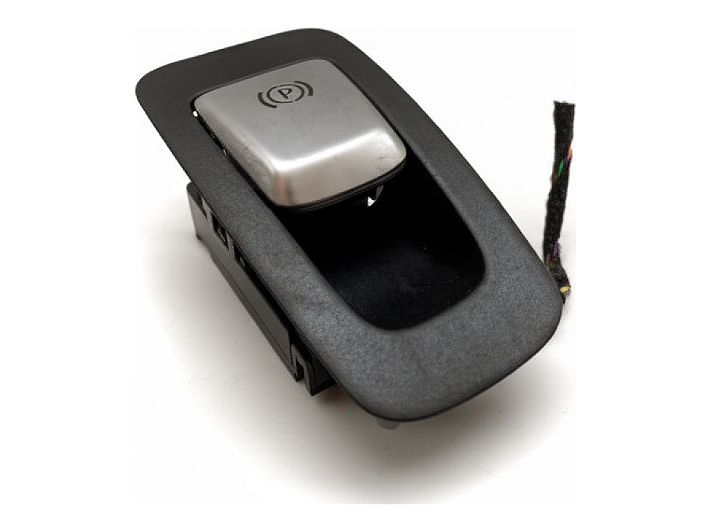 [STARK-924864] Palanca de freno de mano Mercedes-Benz Clase C (W205)
