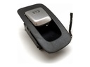 Palanca de freno de mano Mercedes-Benz Clase C (W205)