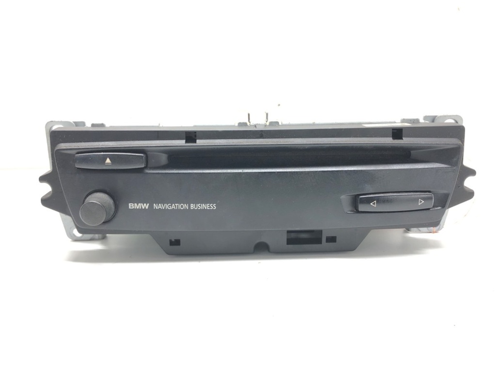 [STARK-527071] Navegador BMW Serie 1 (E87) 2003-2013
