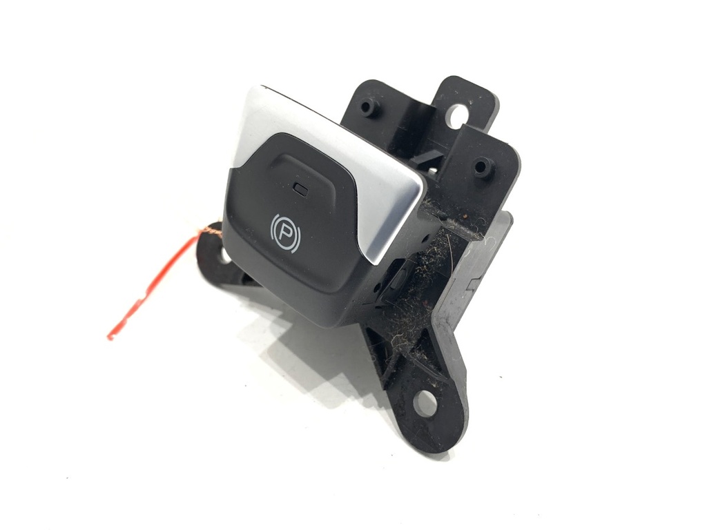 [STARK-803331] Interruptor de freno de mano para Jeep Compass (MP, M6) 2016-2022