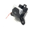 Interruptor de freno de mano para Jeep Compass (MP, M6) 2016-2022