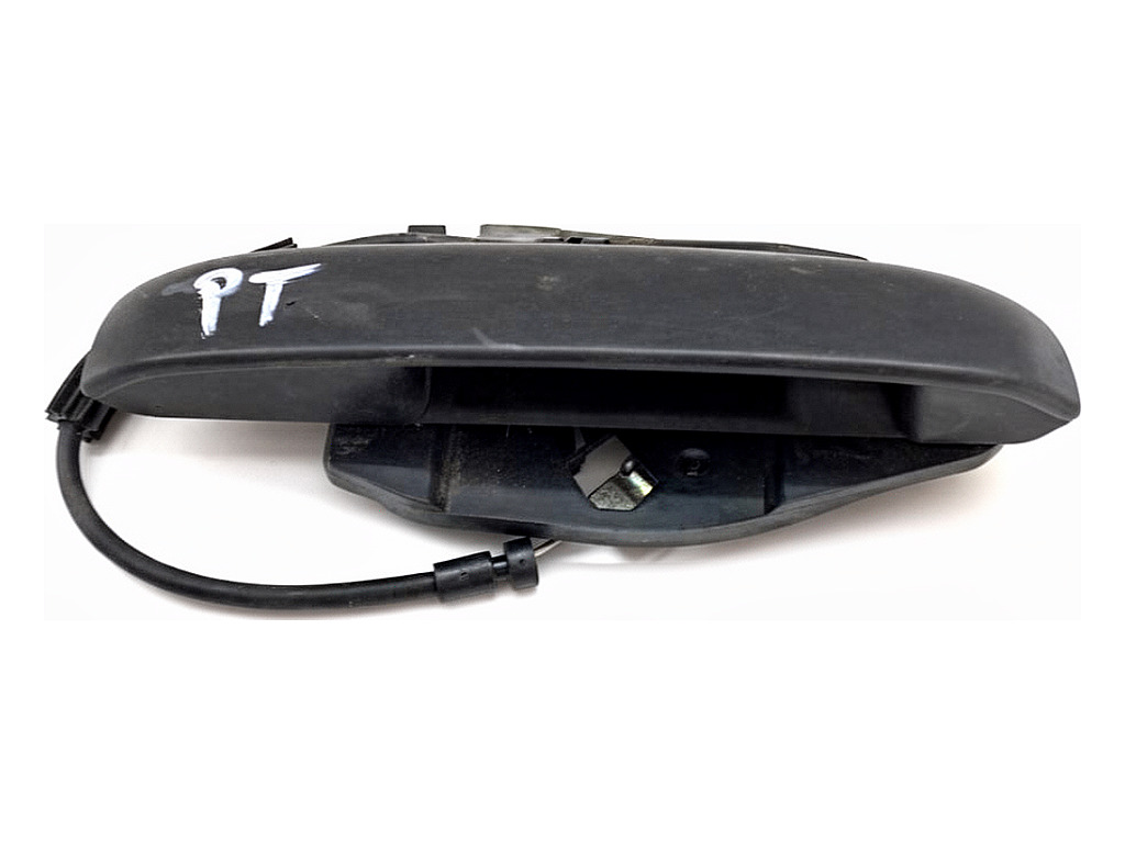 [STARK-924940] Maneta exterior trasera derecha Fiat Panda (312_, 319_)