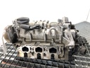 Culata SKODA RAPID (NH3, NK3, NK6) 1.0 TSI 70 kW 2012-2022