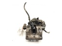 Pinza de freno trasera derecha Mercedes-Benz Clase C (W205)