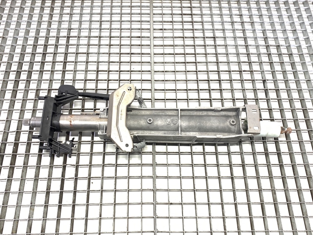 [STARK-803496] Columna de dirección BMW Serie 3 (F30, F80) 2011-2018