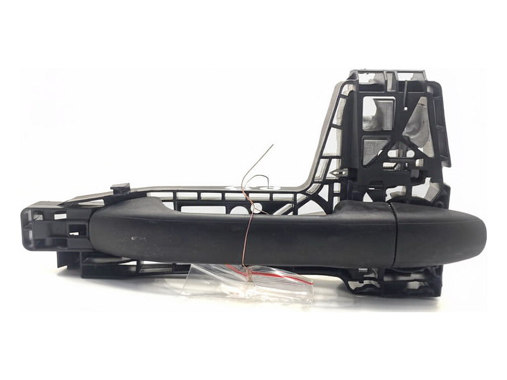 [STARK-925247] Maneta exterior trasera derecha Mercedes-Benz Sprinter (B907, B910)